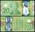 20 $CAD   Issue 2012