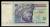 10 Dinars 1994   (  Price  6   )