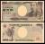 Japon ( JAPAN ) 10.000 Yens UNC